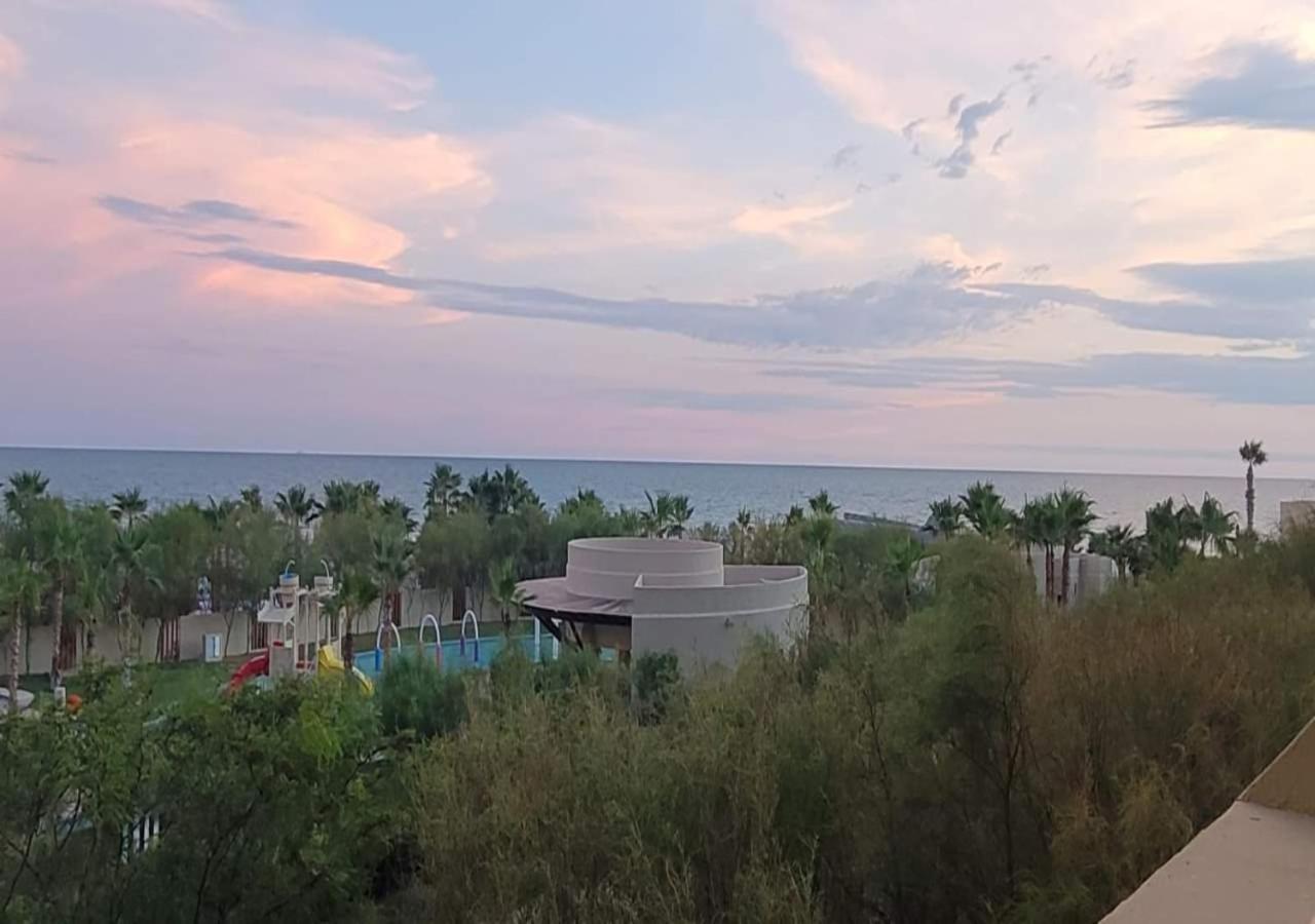 Vidanta Puerto Penasco Apartment Exterior photo